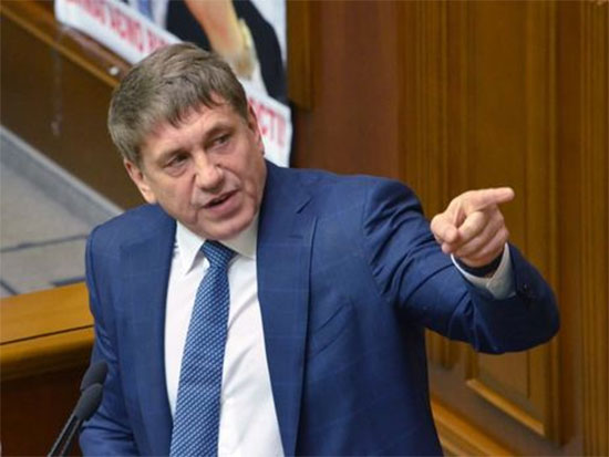 В уряді пояснили, чому обмежили “зелений” тариф для домогосподарств