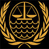 Росія відмовилася від участі у слуханнях Трибуналу ООН щодо українських моряків