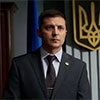 Парламент розгляне постанову про інавгурацію Зеленського не раніше 16.05