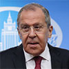 Росія прагне переконати Вашингтон обміняти Україну на Венесуелу