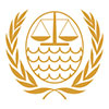Трибунал ООН зобов’язав Росію звільнити полонених українських моряків