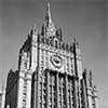 У Кремлі не бачать необхідності виконувати наказ трибуналу ООН