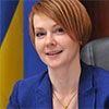 Україна виступає за надання Керченській протоці  міжнародного статусу