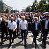 Криза в Молдові: як реагує Україна