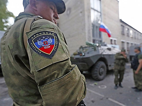 Чи хочуть росіяни миру з Україною?