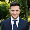 Санкції - єдиний спосіб відновити територіальну цілісність України