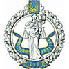 У Конституційному Суді радять не поширювати фейків
