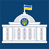 Парубій скасував запрошення ПАРЄ на парламентські вибори