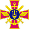 Генштаб ЗСУ спростував твердження Путіна про те, що він нібито розмовляв з новим очільником ГШ