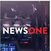 NEWSONE скасував скандальний проект