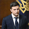 Президент Зеленський пропонує змінити формат святкування Дня Незалежності