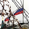 Політв’язні Кремля. Продовження арешту морякам — це спроба тиску на Зеленського перед виборами