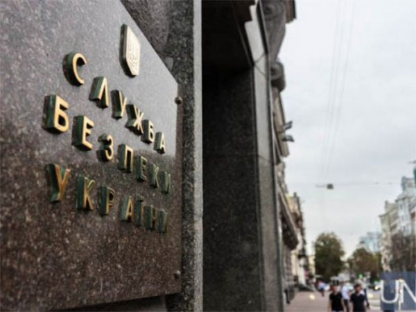 Секретар РНБО Олександр Данилюк обіцяє реформу СБУ