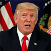 Трамп каже, що США мають  кращу технологію, ніж росіяни