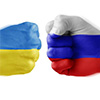 Україна видворила співробітника консульства Росії - Москва відповіла тим самим
