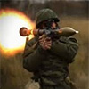 Ситуація на фронті: ЗСУ - не стріляє, а російським військам - плювати на Мінські чи Нормандські формати