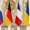 Глава посольства США: зміна "нормандського формату" - цікаве для Вашингтону