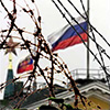 Політв’язні Кремля. Адвокати не можуть знайти Балуха у московських СІЗО