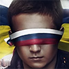 Кібервійна. Росія - лідер дезінформації