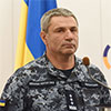 Попри наказ трибуналу ООН, Росія не повертає захоплені українські судна