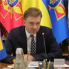 Процес розведення військ триває