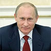 “Надо просто прекратить стрелять”. Тепер Путін хоче розведення сил по всьому Донбасу і якнайшвидше