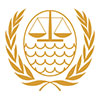 Росія не виконала наказ Міжнародного трибуналу з морського права