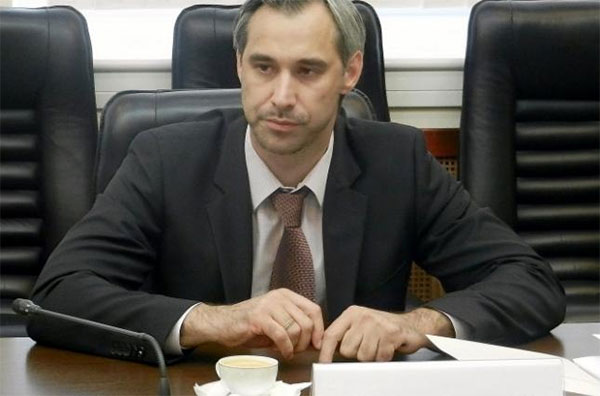 У Київі так і не побачили належної реакції з боку Ірану щодо знищення пасажирського літака