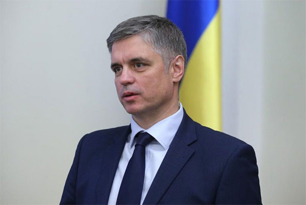 Катастрофа рейсу PS752: глави МЗС п’яти країн планують зустріч у Мюнхені