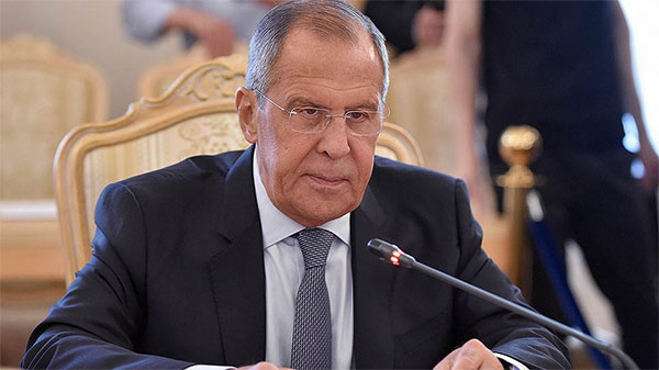 У Кремлі не проти обмінятися послами з Україною. Київ не поспішає