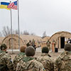 CША передали ЗСУ наметове містечко вартістю $1,5 млн