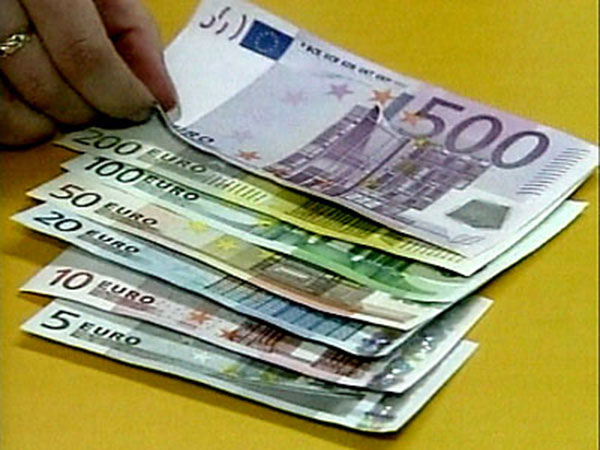 ЄС «мобілізує» 80 млн євро для України