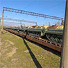 Компанія “Укрспецекспорт” розпочала поставки БМП-1 для ЗСУ