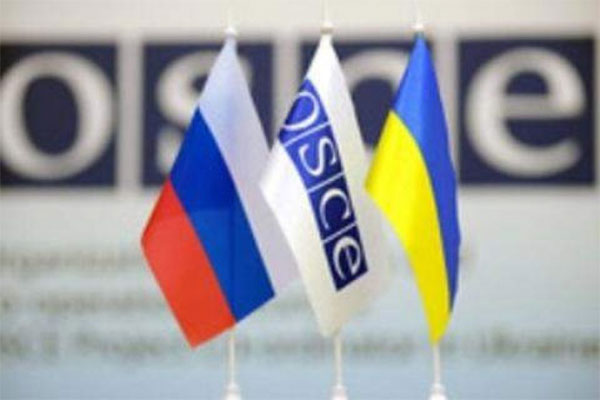 Відбулося чергове засідання ТКГ