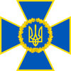 СБУ затримала псевдорадника Президента за вимагання 1,1 мільйона гривень від підприємця