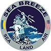 В Україні розпочинаються навчання Sea Breeze 2020