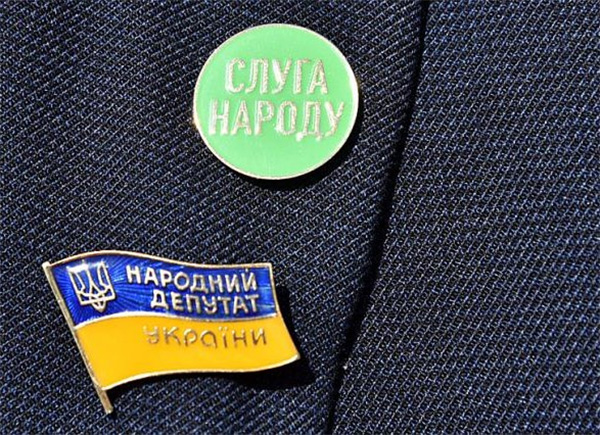 Монобільшість не така вже й монолітна