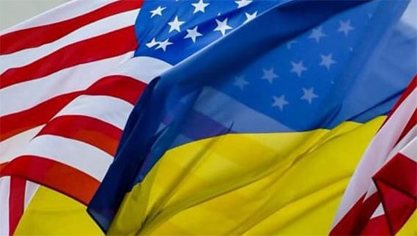 Експосадовці США закликали переглянути політику щодо Кремля