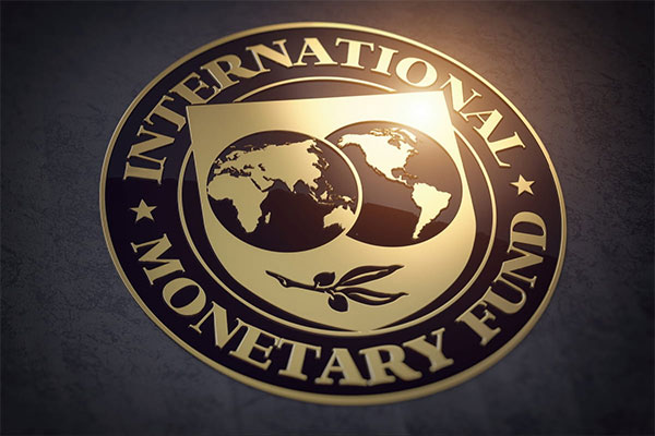 У МВФ вказали на умову співпраці з Україною. Коли буде візит наступної місії – невідомо