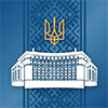 Карантин вихідного дня запровадили на три тижні
