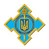 Секретар РНБО України представив вебресурс з публічними даними відкритої частини системи «СОТА»