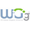 Стандарт Wi-Fi в 10 разів прискорить швидкість передачі даних