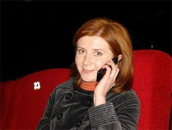 Прес-секретар Януковича каже, що всі журналісти мають можливіть задати йому питання Прес-секретар Януковича каже, що всі журналісти мають можливіть задати йому питання