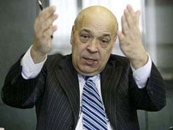 Нардеп Москаль здивований словами міністра про нестачу бронежилетів Нардеп Москаль здивований словами міністра про нестачу бронежилетів