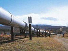 Уряд заборонив продавати ГТС