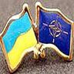 Зеленський призначив Галібаренко головою Місії України при НАТО