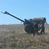 Ситуація на фронті: проти важкої артилерії росіян ЗСУ застосували дрони