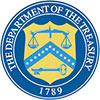США ввели санкції проти 7 українців.