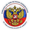 Звинувачення у втручанні у вибори в США є безпідставними – посольство Росії у Вашингтоні