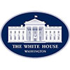 США висилають з країни 10 російських дипломатів